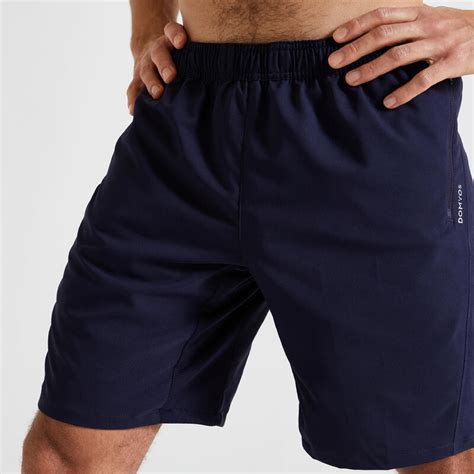 short met ritszakken